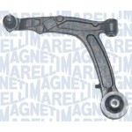 Magneti Marelli Ψαλίδι, Ανάρτηση Τροχών - 301181309000