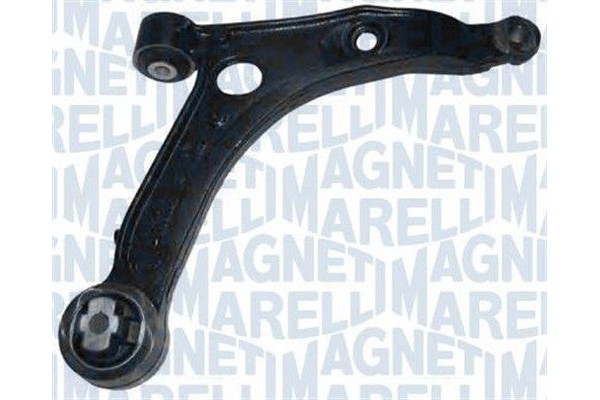 Magneti Marelli Ψαλίδι, Ανάρτηση Τροχών - 301181309100