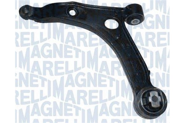 Magneti Marelli Ψαλίδι, Ανάρτηση Τροχών - 301181309200