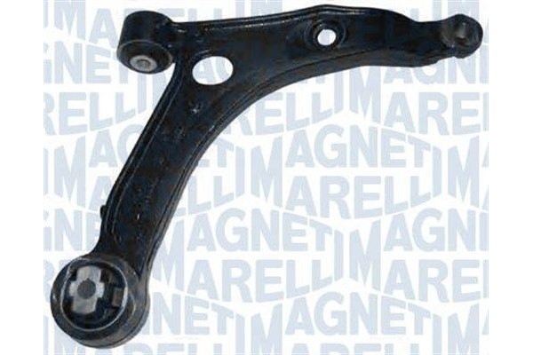 Magneti Marelli Ψαλίδι, Ανάρτηση Τροχών - 301181309300