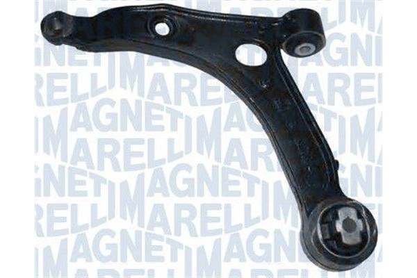 Magneti Marelli Ψαλίδι, Ανάρτηση Τροχών - 301181309400