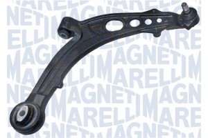 Magneti Marelli Ψαλίδι, Ανάρτηση Τροχών - 301181309500