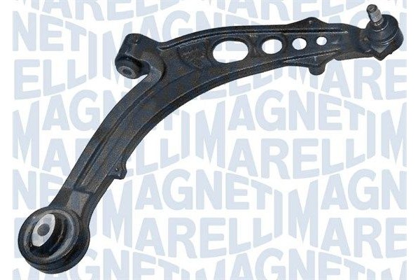 Magneti Marelli Ψαλίδι, Ανάρτηση Τροχών - 301181309500