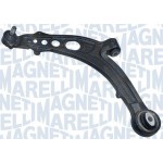 Magneti Marelli Ψαλίδι, Ανάρτηση Τροχών - 301181309600