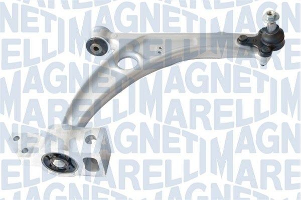 Magneti Marelli Ψαλίδι, Ανάρτηση Τροχών - 301181310460