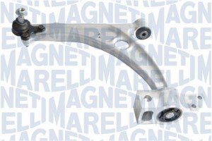 Magneti Marelli Ψαλίδι, Ανάρτηση Τροχών - 301181310470