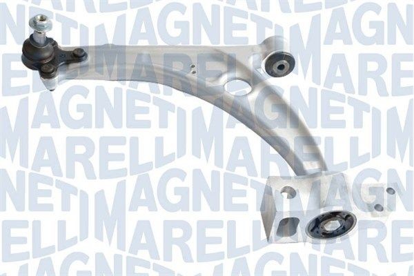 Magneti Marelli Ψαλίδι, Ανάρτηση Τροχών - 301181310470