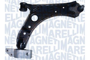 Magneti Marelli Ψαλίδι, Ανάρτηση Τροχών - 301181310480