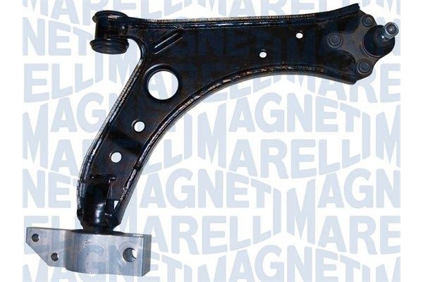 Magneti Marelli Ψαλίδι, Ανάρτηση Τροχών - 301181310480