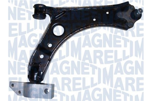 Magneti Marelli Ψαλίδι, Ανάρτηση Τροχών - 301181310480