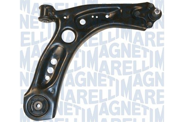 Magneti Marelli Ψαλίδι, Ανάρτηση Τροχών - 301181310580