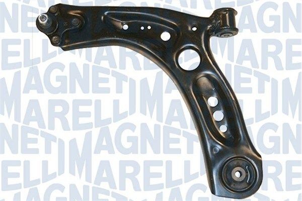 Magneti Marelli Ψαλίδι, Ανάρτηση Τροχών - 301181310590