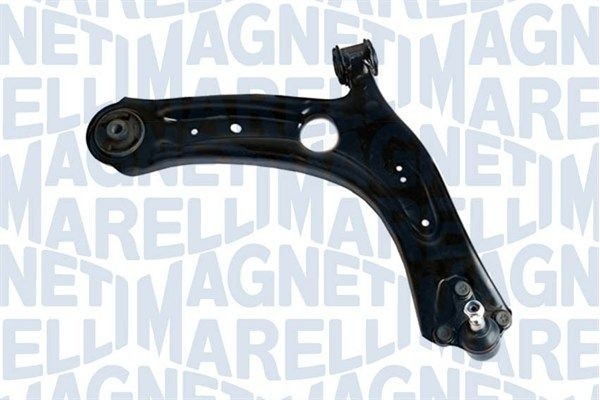 Magneti Marelli Ψαλίδι, Ανάρτηση Τροχών - 301181310670