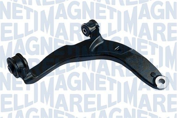 Magneti Marelli Ψαλίδι, Ανάρτηση Τροχών - 301181310720