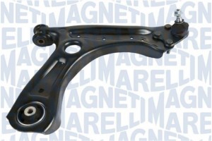 Magneti Marelli Ψαλίδι, Ανάρτηση Τροχών - 301181310760