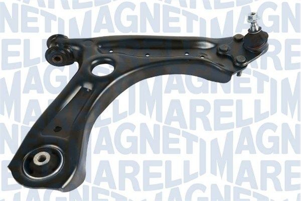 Magneti Marelli Ψαλίδι, Ανάρτηση Τροχών - 301181310760