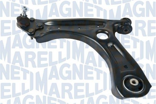 Magneti Marelli Ψαλίδι, Ανάρτηση Τροχών - 301181310770