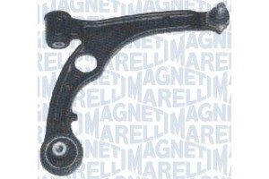 Magneti Marelli Ψαλίδι, Ανάρτηση Τροχών - 301181315300