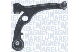 Magneti Marelli Ψαλίδι, Ανάρτηση Τροχών - 301181315300
