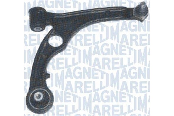 Magneti Marelli Ψαλίδι, Ανάρτηση Τροχών - 301181315300