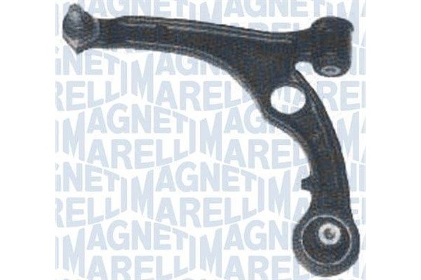 Magneti Marelli Ψαλίδι, Ανάρτηση Τροχών - 301181315400