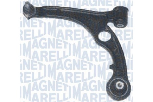Magneti Marelli Ψαλίδι, Ανάρτηση Τροχών - 301181315400