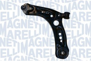 Magneti Marelli Ψαλίδι, Ανάρτηση Τροχών - 301181316800