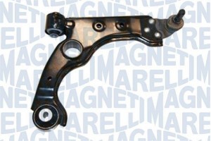 Magneti Marelli Ψαλίδι, Ανάρτηση Τροχών - 301181324600