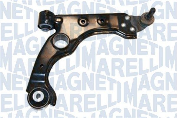 Magneti Marelli Ψαλίδι, Ανάρτηση Τροχών - 301181324600