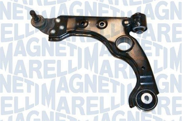 Magneti Marelli Ψαλίδι, Ανάρτηση Τροχών - 301181324700