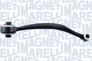 Magneti Marelli Ψαλίδι, Ανάρτηση Τροχών - 301181334300