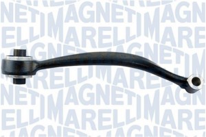 Magneti Marelli Ψαλίδι, Ανάρτηση Τροχών - 301181334300