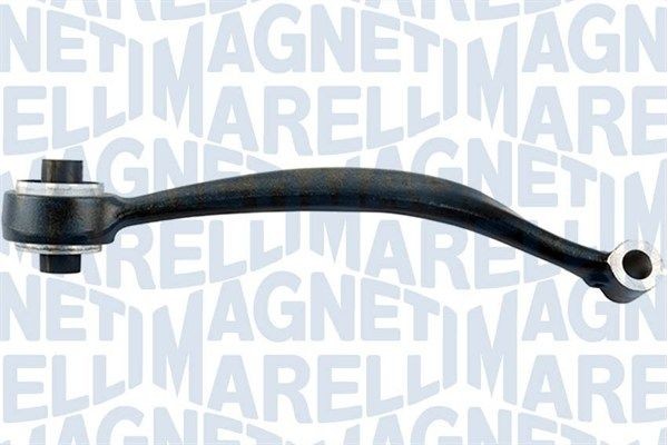 Magneti Marelli Ψαλίδι, Ανάρτηση Τροχών - 301181334300