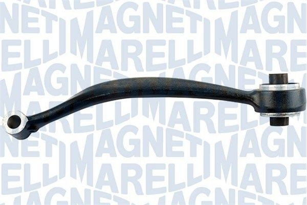 Magneti Marelli Ψαλίδι, Ανάρτηση Τροχών - 301181334400