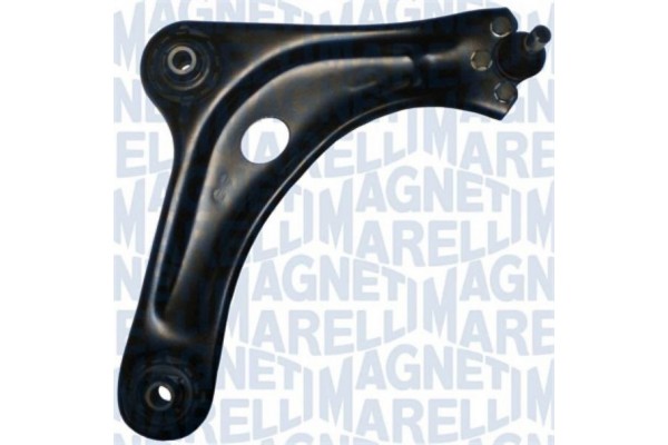 Magneti Marelli Ψαλίδι, Ανάρτηση Τροχών - 301181342000 Magneti Marelli Ψαλίδι, Ανάρτηση Τροχών - 301181342000
