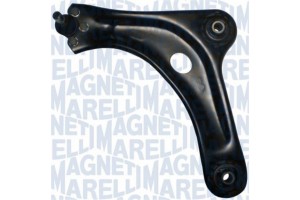 Magneti Marelli Ψαλίδι, Ανάρτηση Τροχών - 301181342100