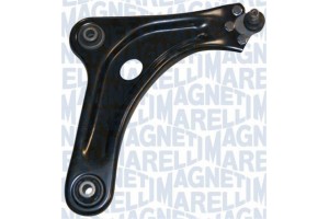 Magneti Marelli Ψαλίδι, Ανάρτηση Τροχών - 301181342200