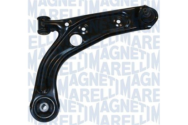 Magneti Marelli Ψαλίδι, Ανάρτηση Τροχών - 301181347300