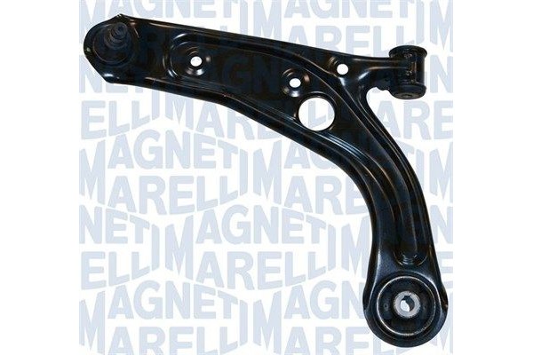 Magneti Marelli Ψαλίδι, Ανάρτηση Τροχών - 301181347400