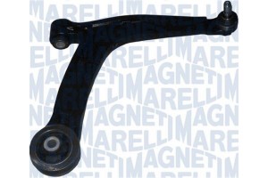 Magneti Marelli Ψαλίδι, Ανάρτηση Τροχών - 301181347500