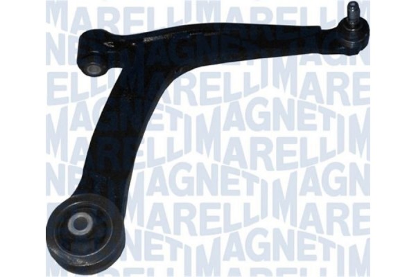 Magneti Marelli Ψαλίδι, Ανάρτηση Τροχών - 301181347500
