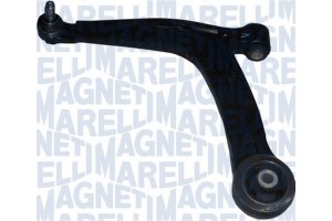 Magneti Marelli Ψαλίδι, Ανάρτηση Τροχών - 301181347600