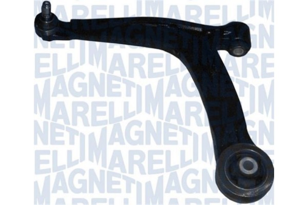 Magneti Marelli Ψαλίδι, Ανάρτηση Τροχών - 301181347600 Magneti Marelli Ψαλίδι, Ανάρτηση Τροχών - 301181347600