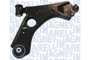Magneti Marelli Ψαλίδι, Ανάρτηση Τροχών - 301181347700