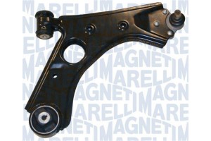 Magneti Marelli Ψαλίδι, Ανάρτηση Τροχών - 301181347700