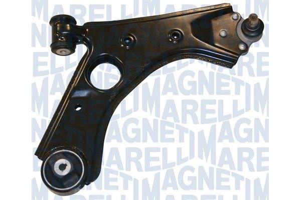 Magneti Marelli Ψαλίδι, Ανάρτηση Τροχών - 301181347700