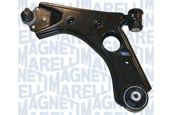 Magneti Marelli Ψαλίδι, Ανάρτηση Τροχών - 301181347800