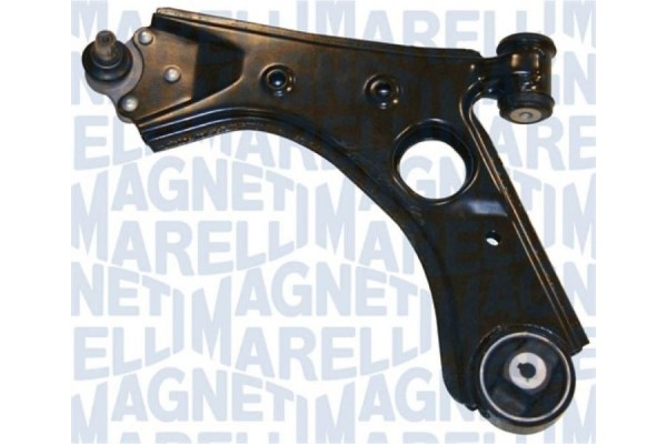 Magneti Marelli Ψαλίδι, Ανάρτηση Τροχών - 301181347800
