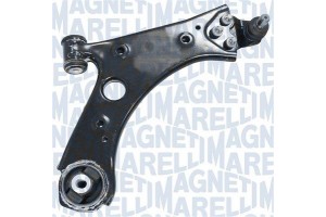 Magneti Marelli Ψαλίδι, Ανάρτηση Τροχών - 301181347900