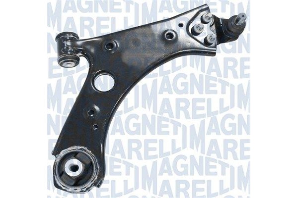 Magneti Marelli Ψαλίδι, Ανάρτηση Τροχών - 301181347900